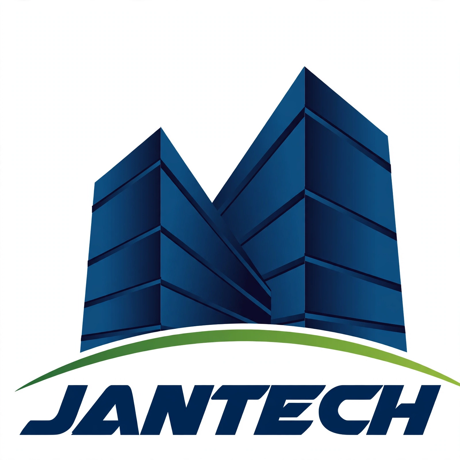 JANTECH LOGO